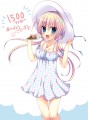 【オリジナル】星の子