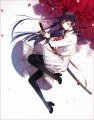 ◆◆