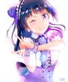 ヨハネ　from11話