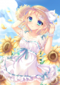 フェアリンちゃん
