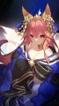 玉藻前