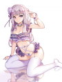 ♥