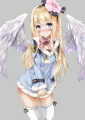 ✡