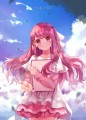 Shelter