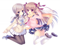 ふゆこみ