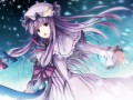 プリンセスウンディネ/6U☆