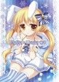 C91表紙
