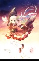 新年イラスト