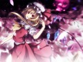 一緒に遊んでくれるのかしら？/6U☆