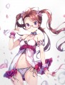 ♡♡♡