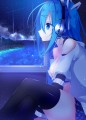 Silent