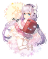 カンナ