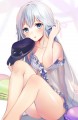 ど、どうかな・・・？