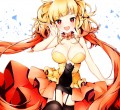 【オリキャラ】