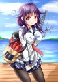 大鯨