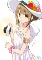 大谷にゅう