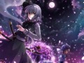 取り敢えず、/6U☆