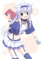 システィ