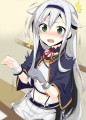 (^_^;)