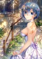 ☆レム