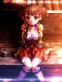 七夕無名ちゃん