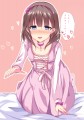 這いよるままゆ