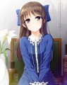 ありす