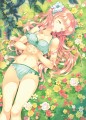 眠れる森の/武田みか