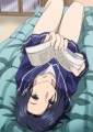 読書