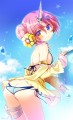 せいばー