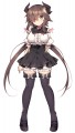 オリジナル