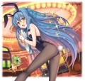バニー