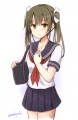 艦これらくがきまとめ５０