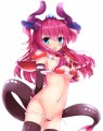 エリザベート・バートリー