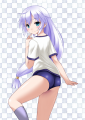 エリス様