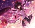 天狗の思し召すままに/6U☆