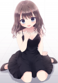 おんなのこ