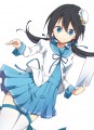 とよさと軽音楽甲子園のキャラ