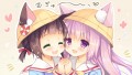最近のまとめ