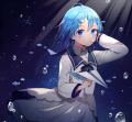 リクエスト