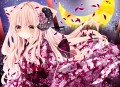 紅葉さんまとめ