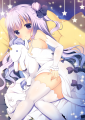 ユニコーンちゃん♡