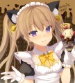 【Ｃ９３】真白ちゃんとデザートタイム(｀･∀･+´)