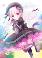 ナーサリー・ライム