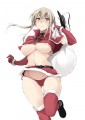 サンタグラーフ