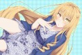 温泉で温まりたい