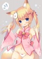 最近のまとめ