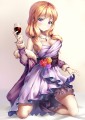 理想女友