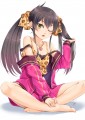 的場さん
