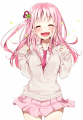 笑顔の日